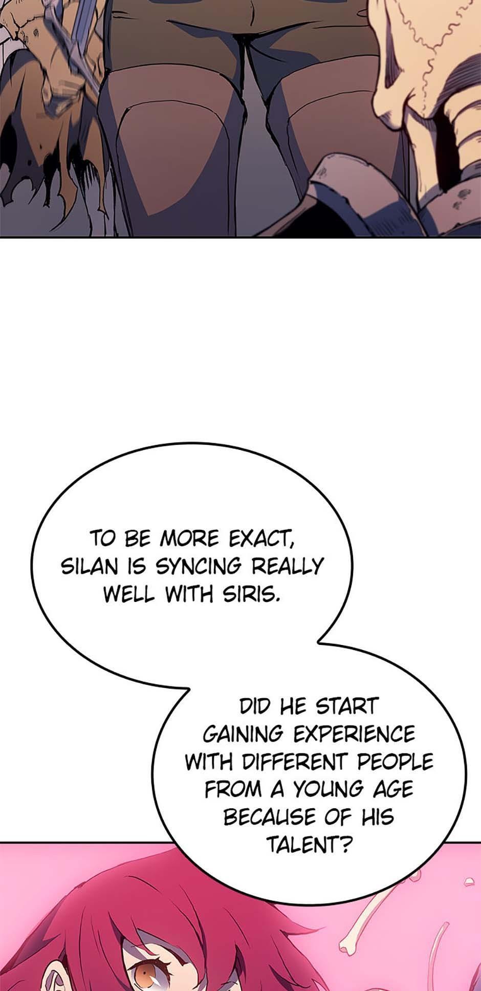 Read The Reincarnated King of Fists Manga Online