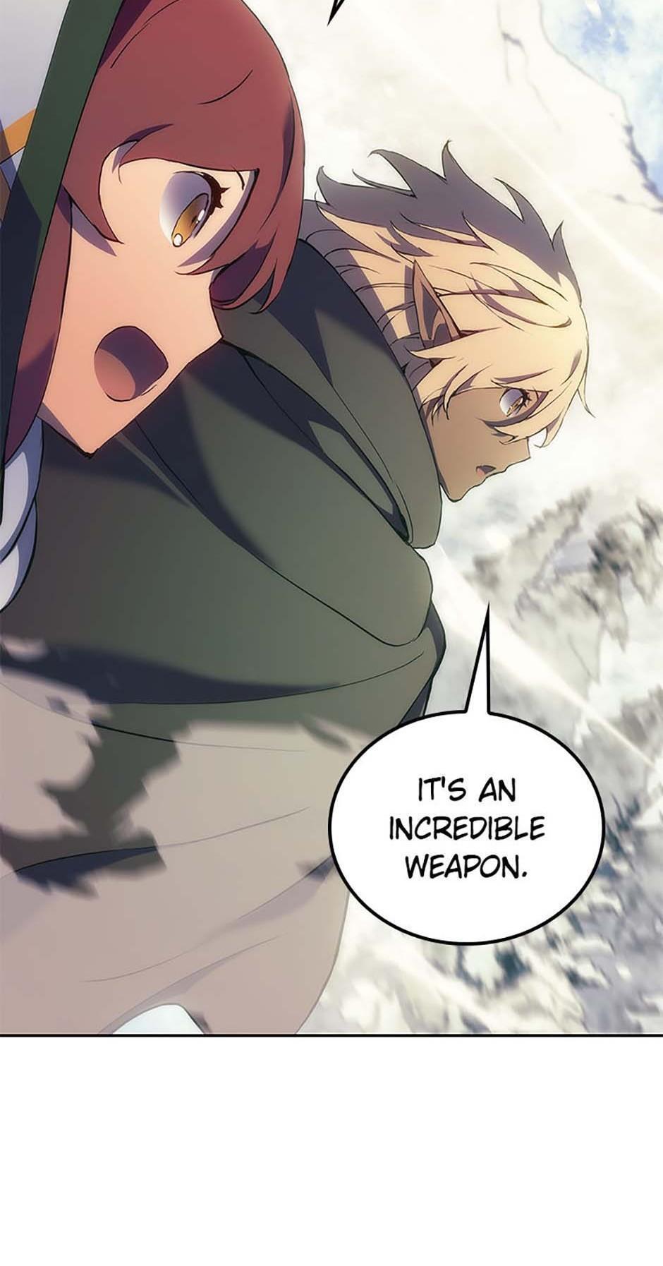 Read The Reincarnated King of Fists Manga Online