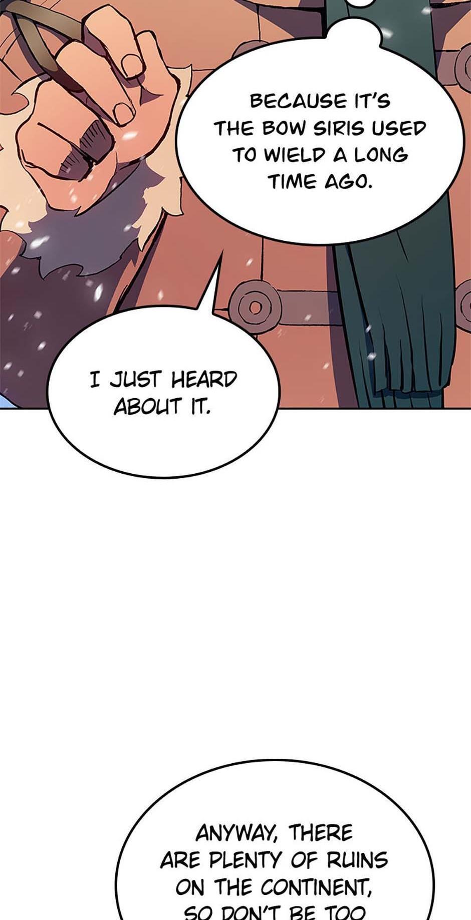 Read The Reincarnated King of Fists Manga Online