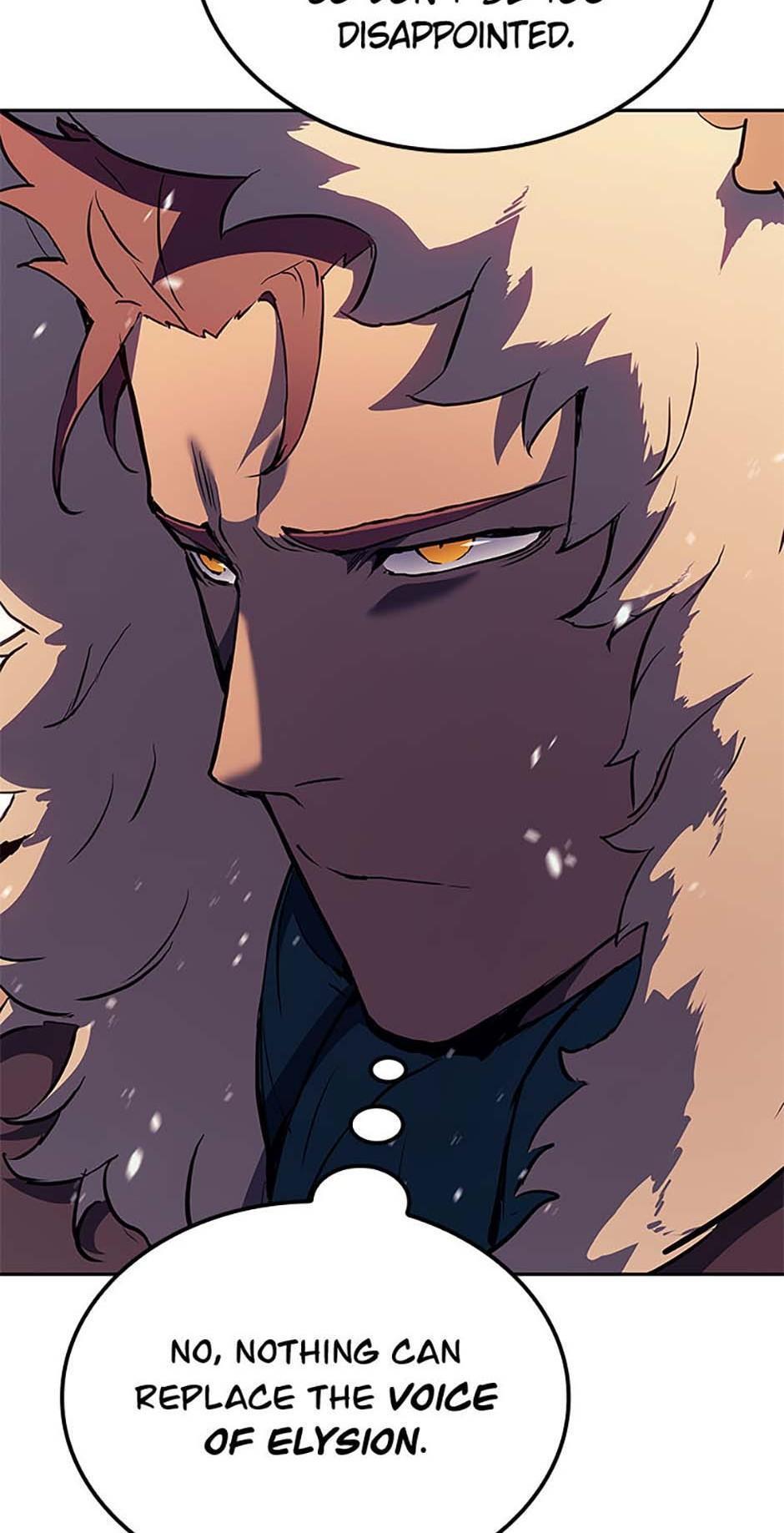 Read The Reincarnated King of Fists Manga Online