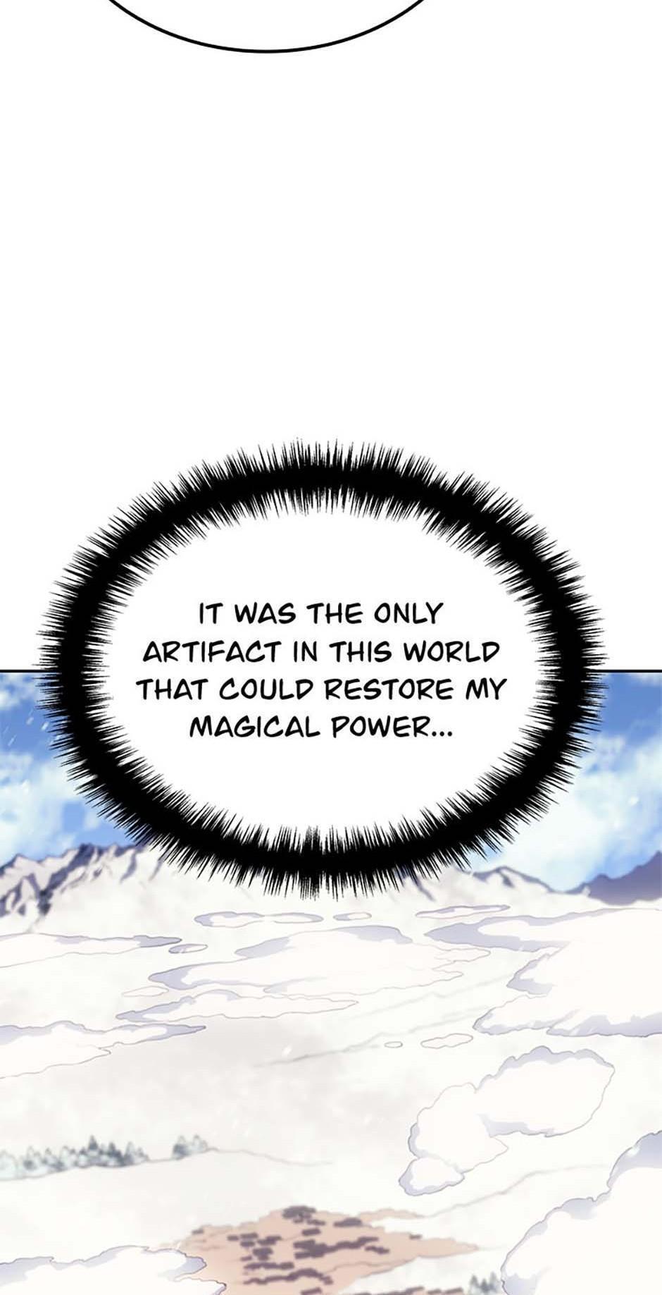 Read The Reincarnated King of Fists Manga Online