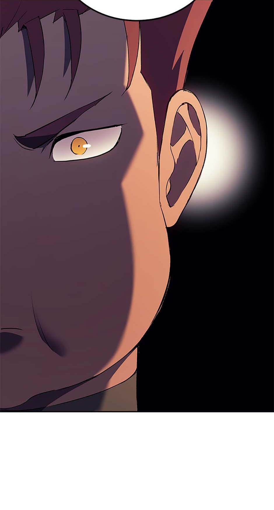 Read The Reincarnated King of Fists Manga Online