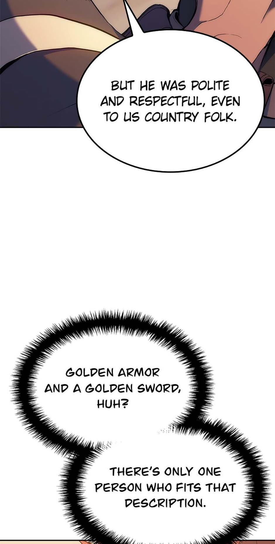 Read The Reincarnated King of Fists Manga Online