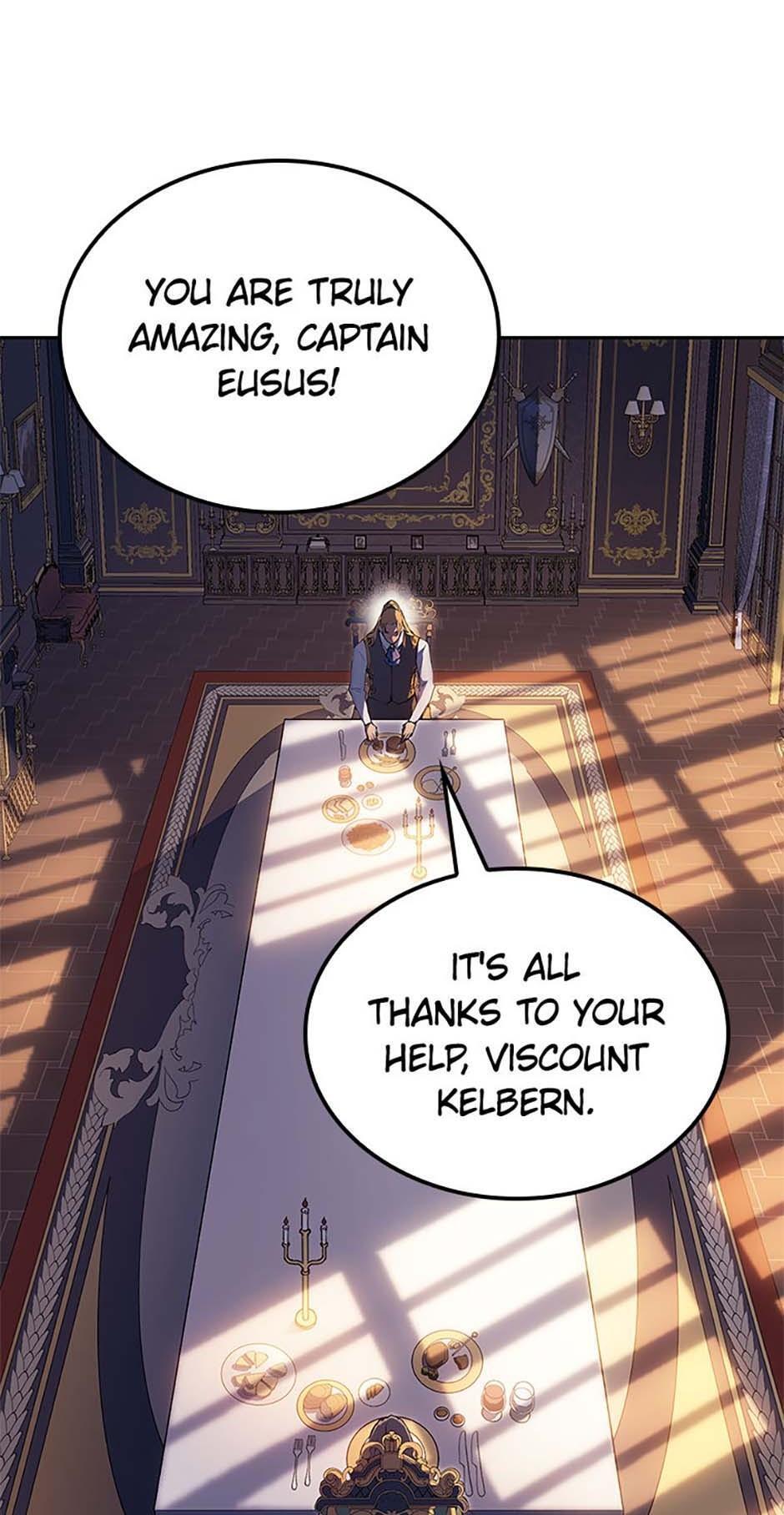 Read The Reincarnated King of Fists Manga Online