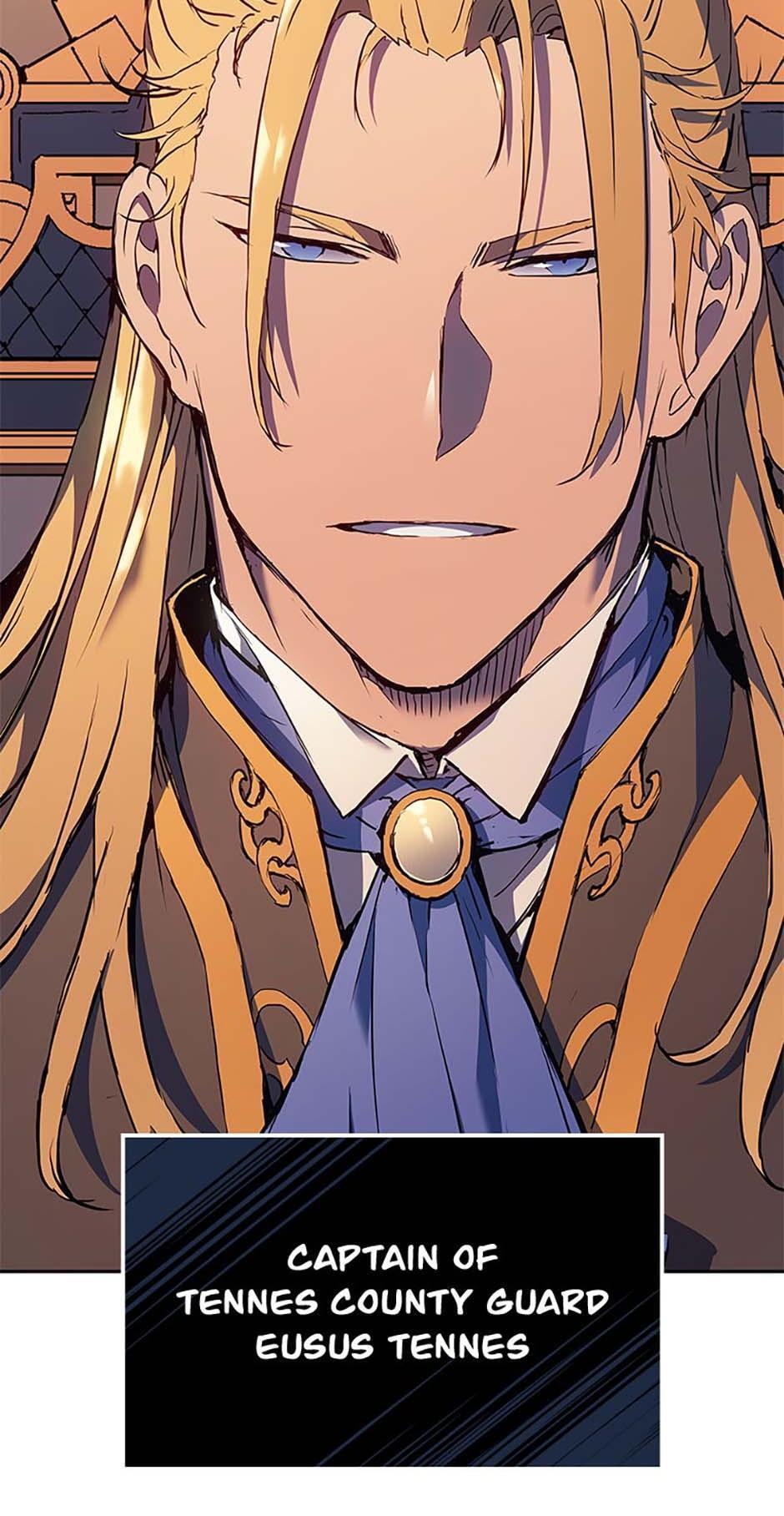 Read The Reincarnated King of Fists Manga Online