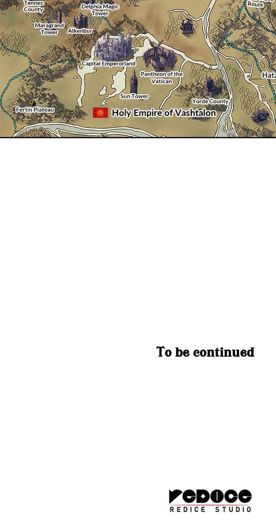Read The Reincarnated King of Fists Manga Online