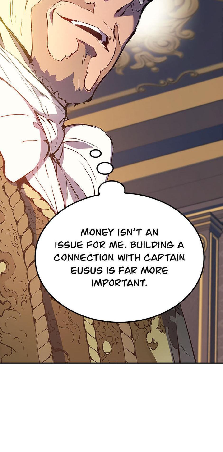 Read The Reincarnated King of Fists Manga Online