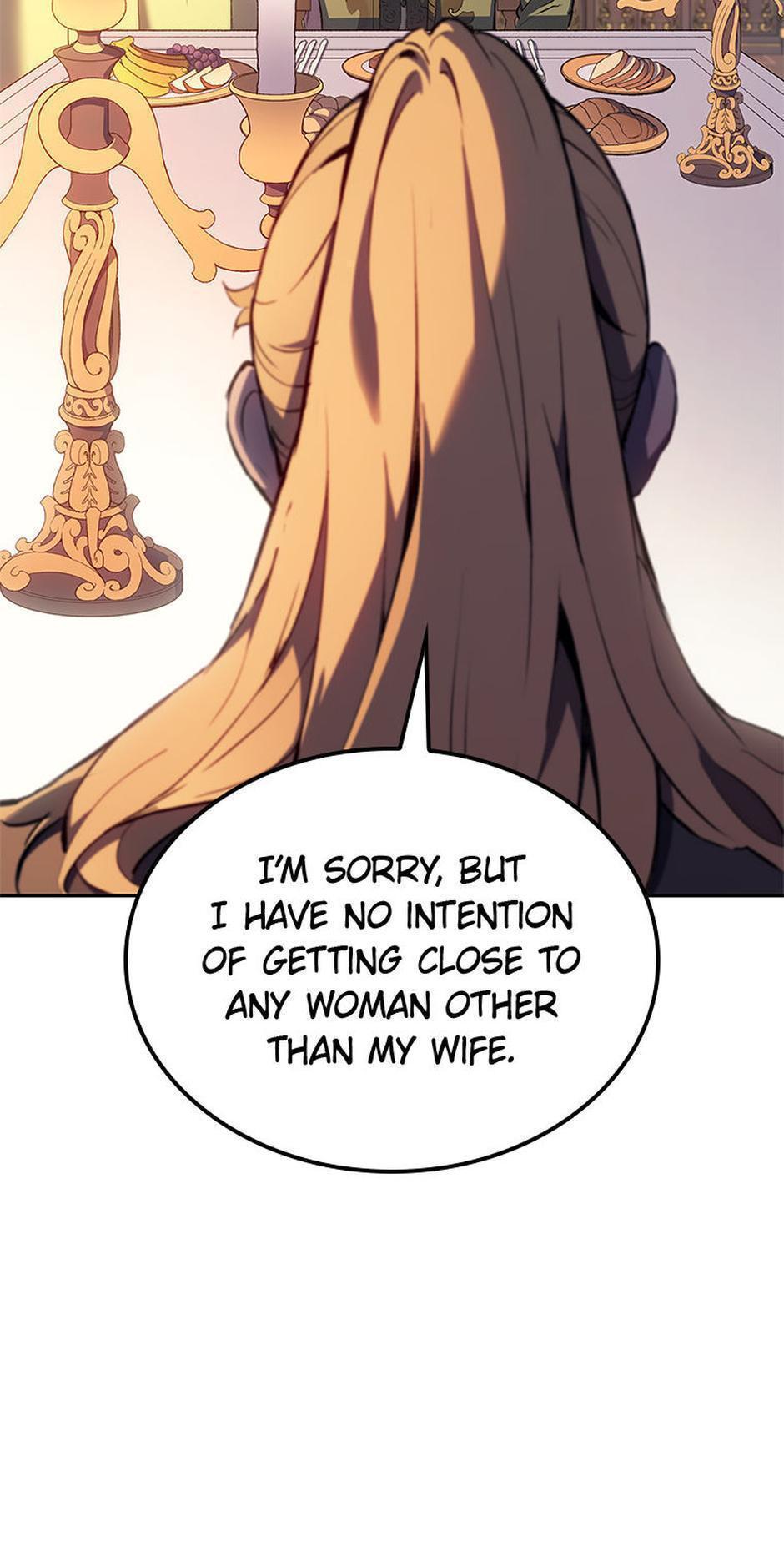 Read The Reincarnated King of Fists Manga Online
