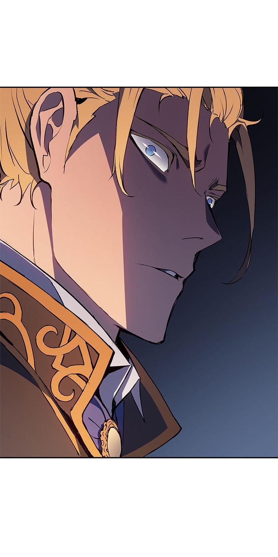 Read The Reincarnated King of Fists Manga Online