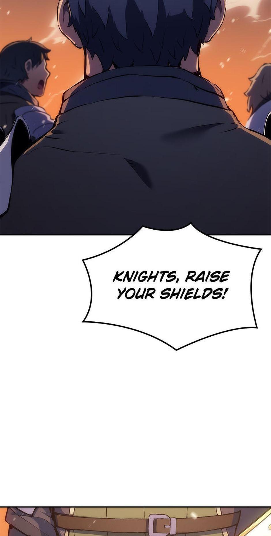 Read The Reincarnated King of Fists Manga Online
