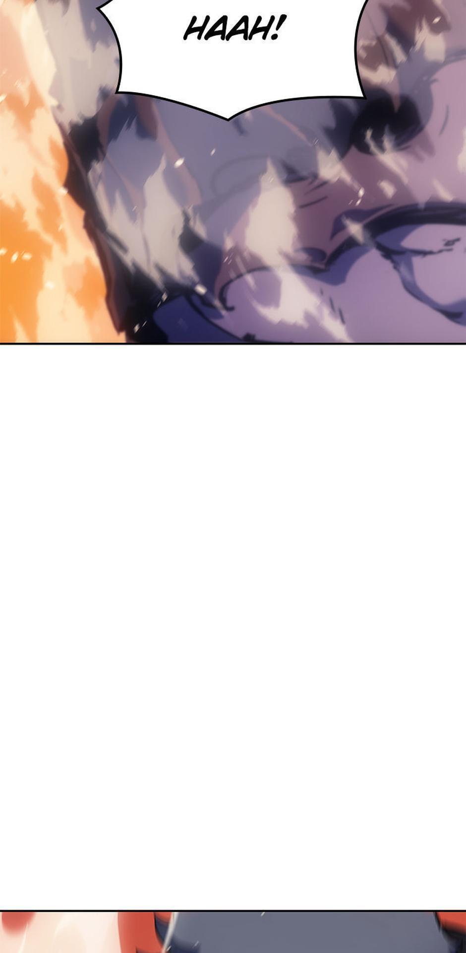 Read The Reincarnated King of Fists Manga Online