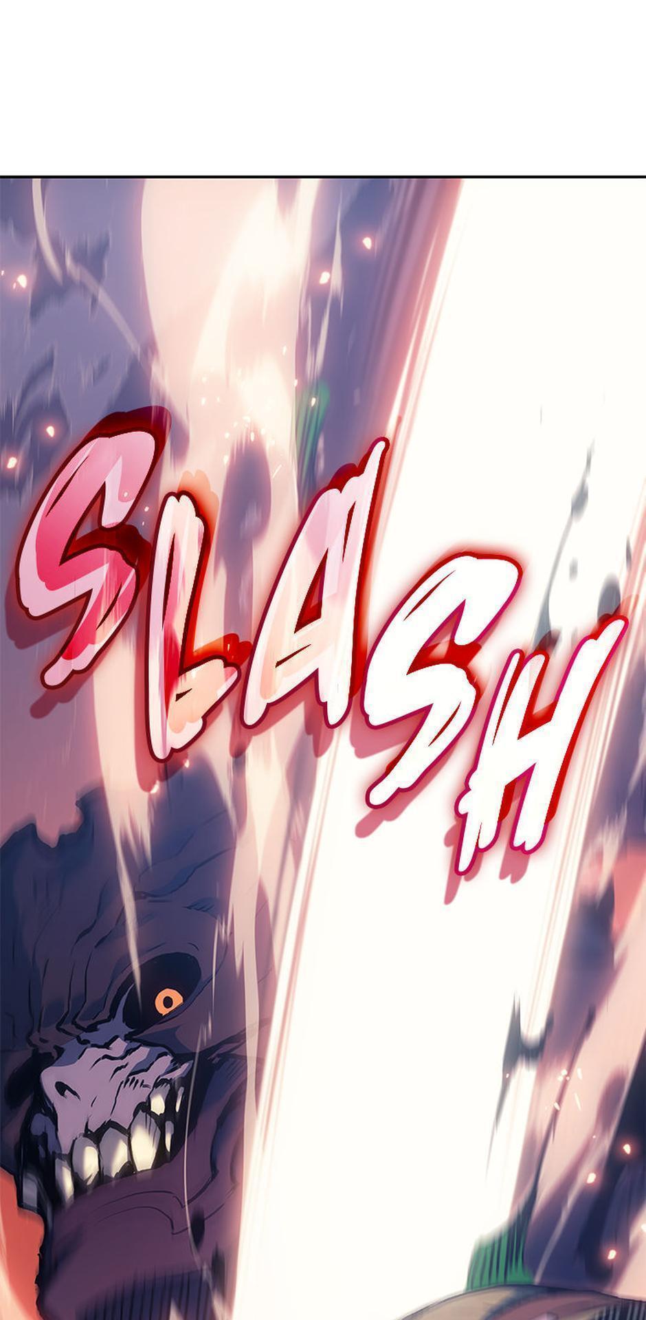 Read The Reincarnated King of Fists Manga Online