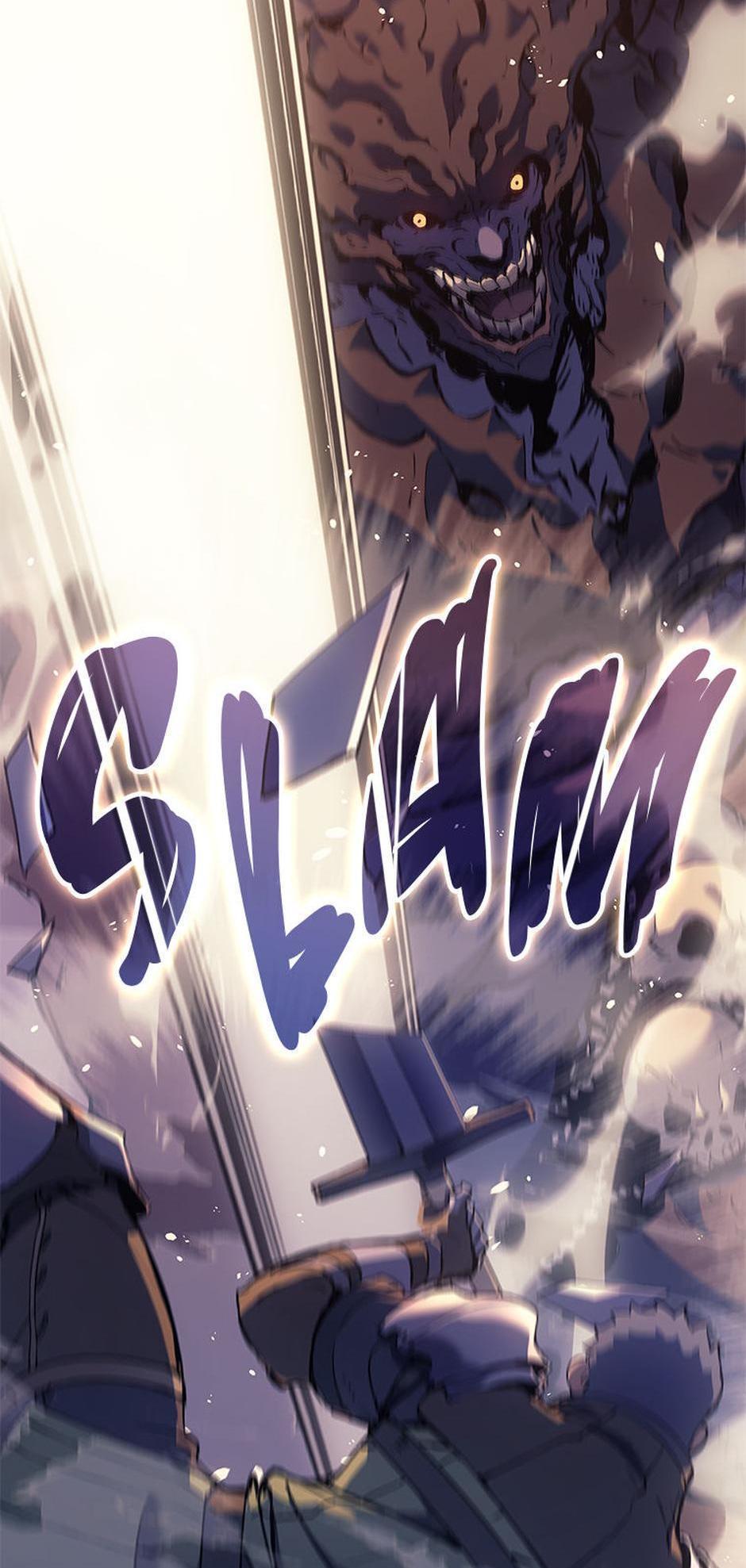 Read The Reincarnated King of Fists Manga Online
