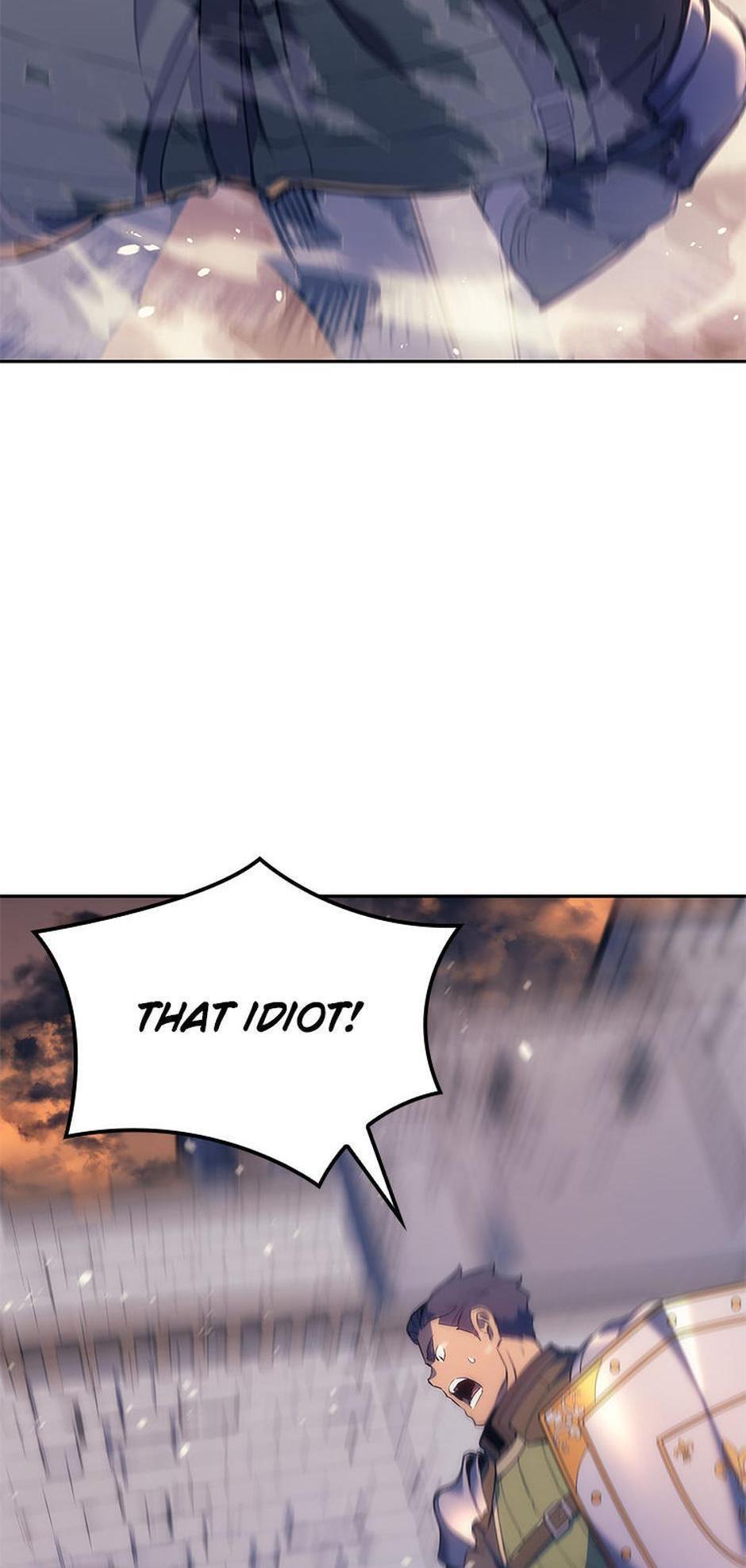 Read The Reincarnated King of Fists Manga Online