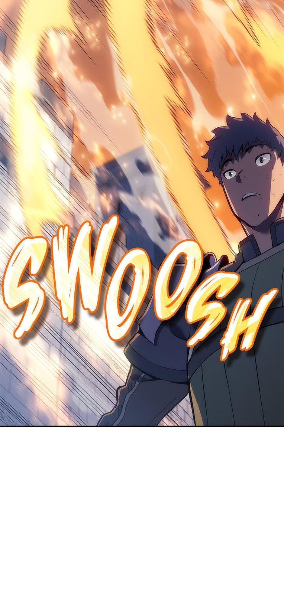 Read The Reincarnated King of Fists Manga Online
