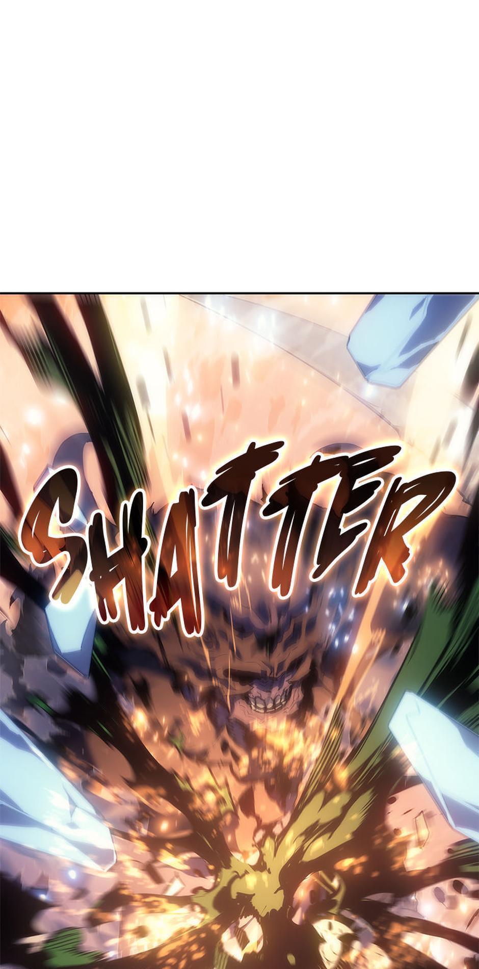 Read The Reincarnated King of Fists Manga Online