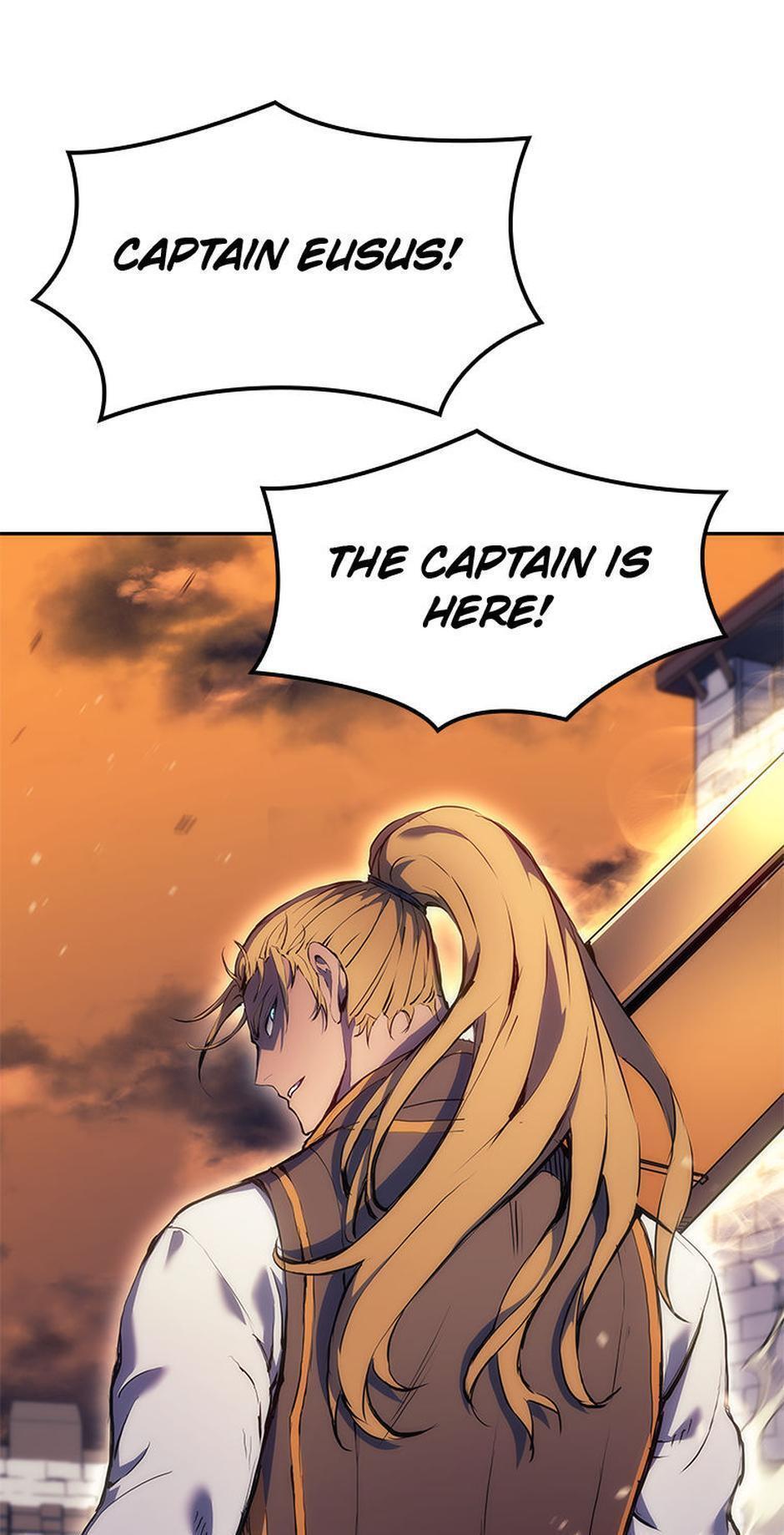 Read The Reincarnated King of Fists Manga Online