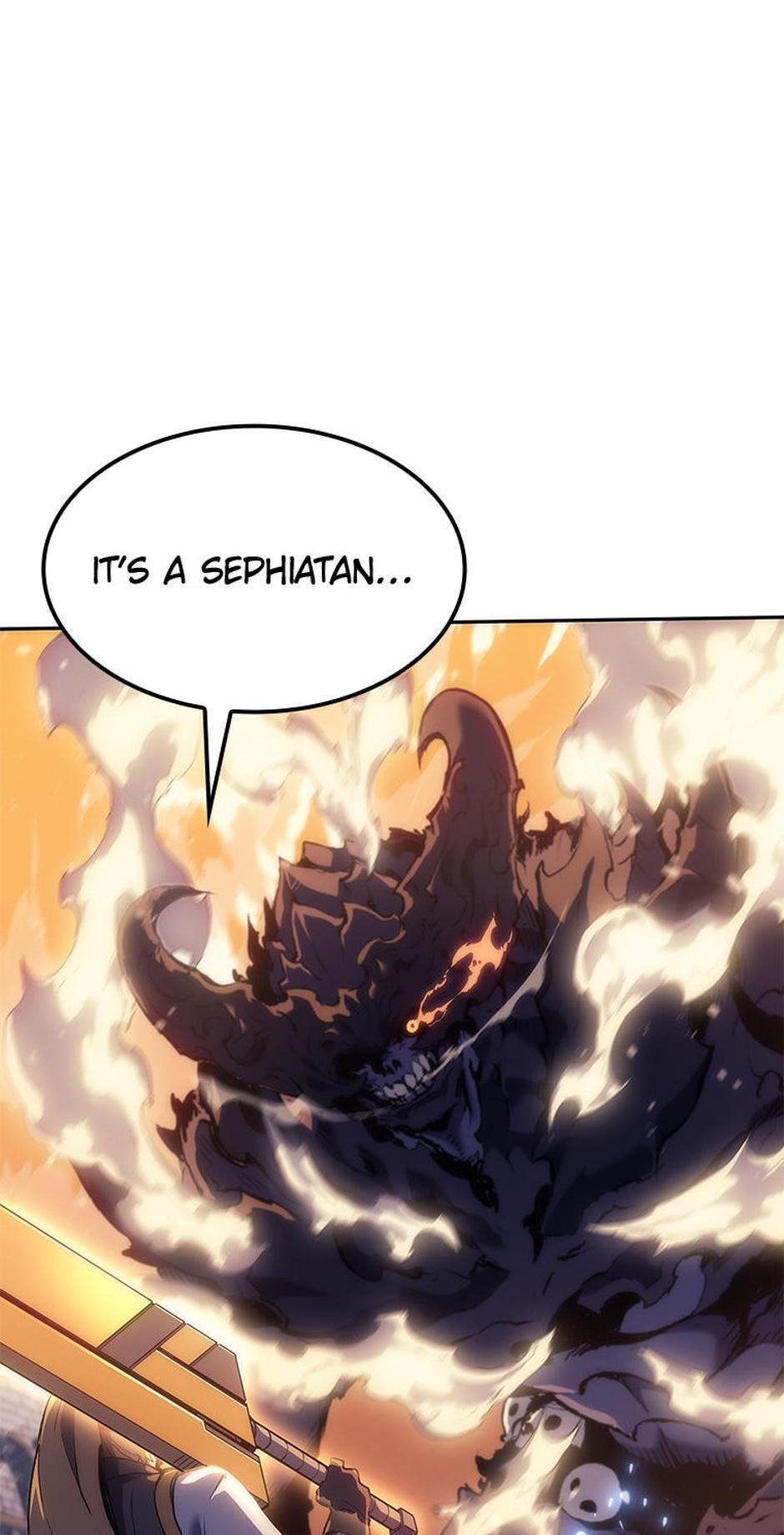 Read The Reincarnated King of Fists Manga Online