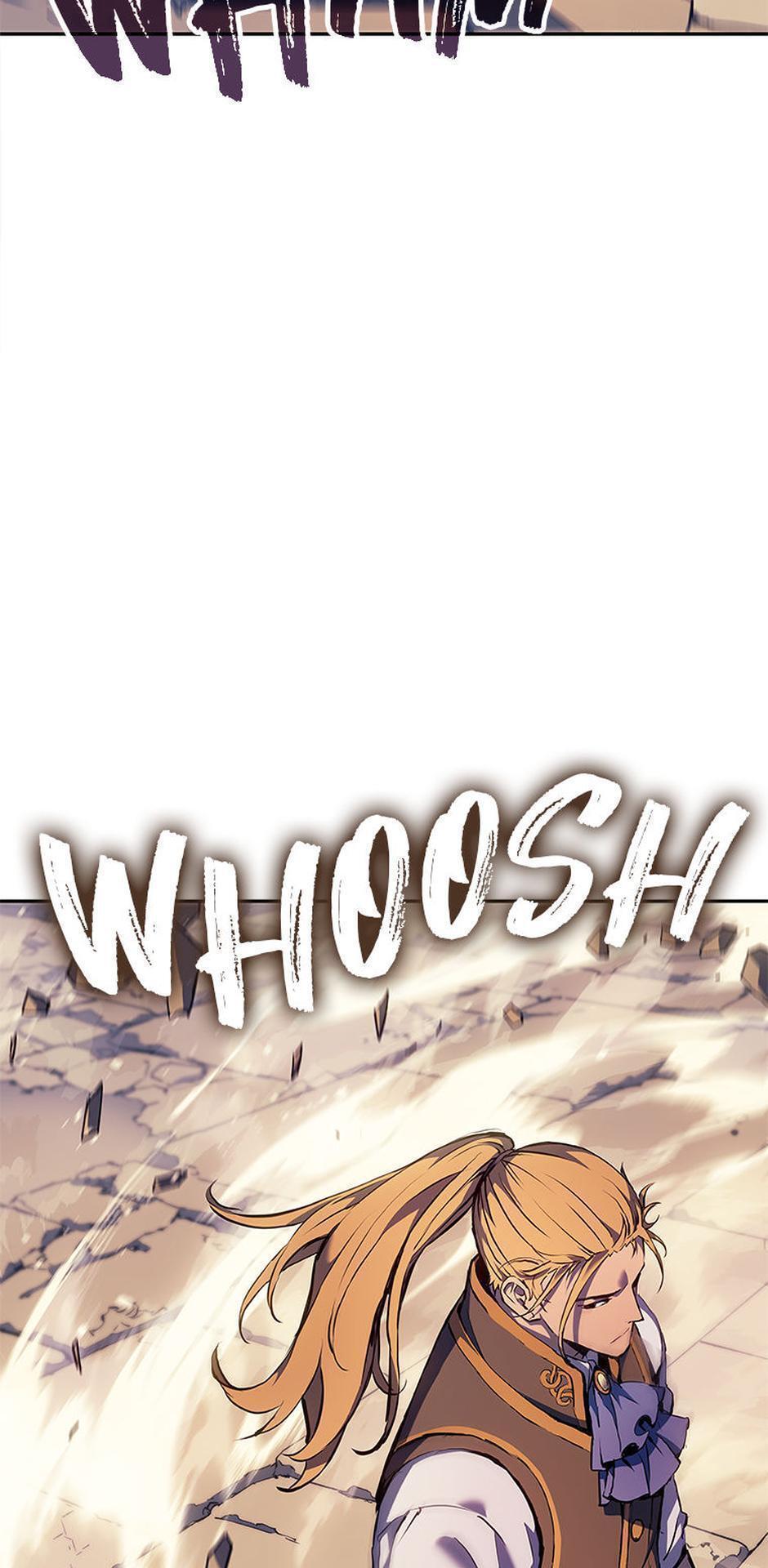 Read The Reincarnated King of Fists Manga Online