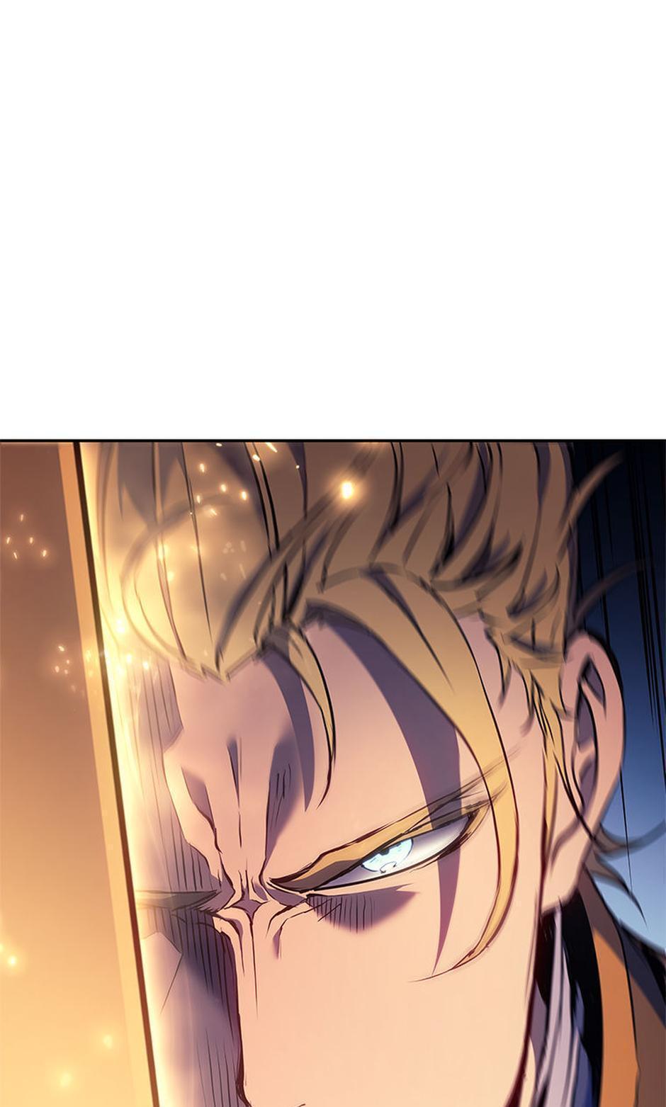 Read The Reincarnated King of Fists Manga Online