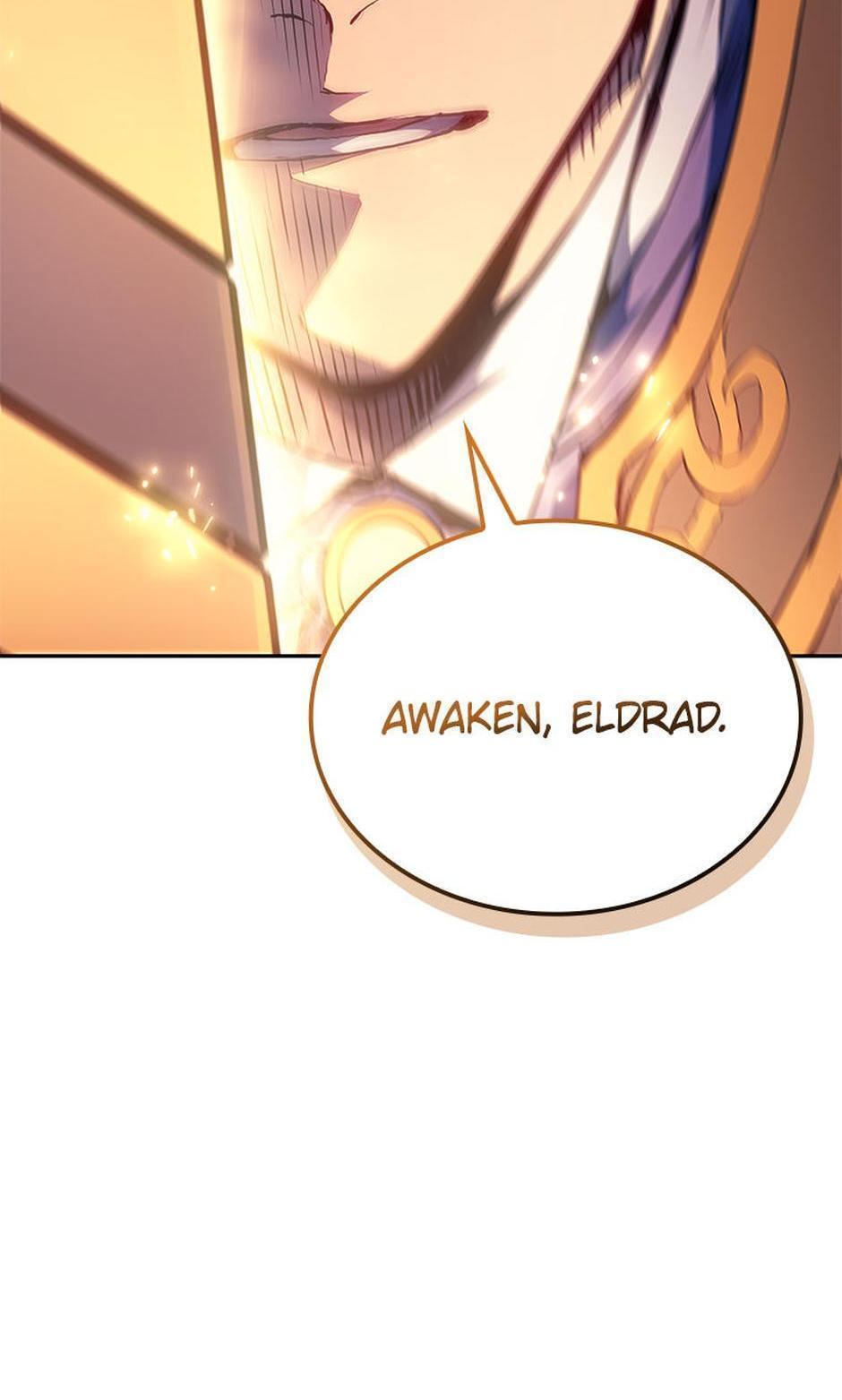 Read The Reincarnated King of Fists Manga Online