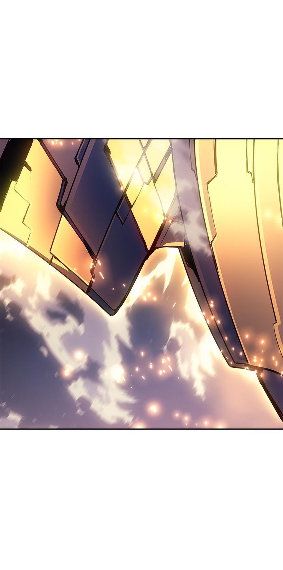 Read The Reincarnated King of Fists Manga Online