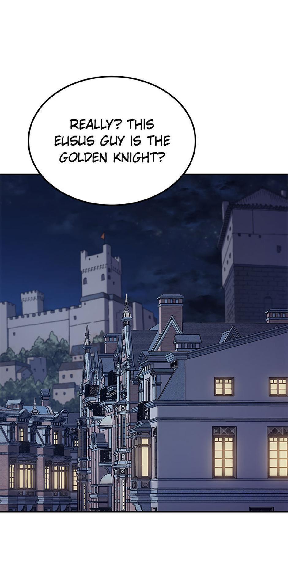 Read The Reincarnated King of Fists Manga Online