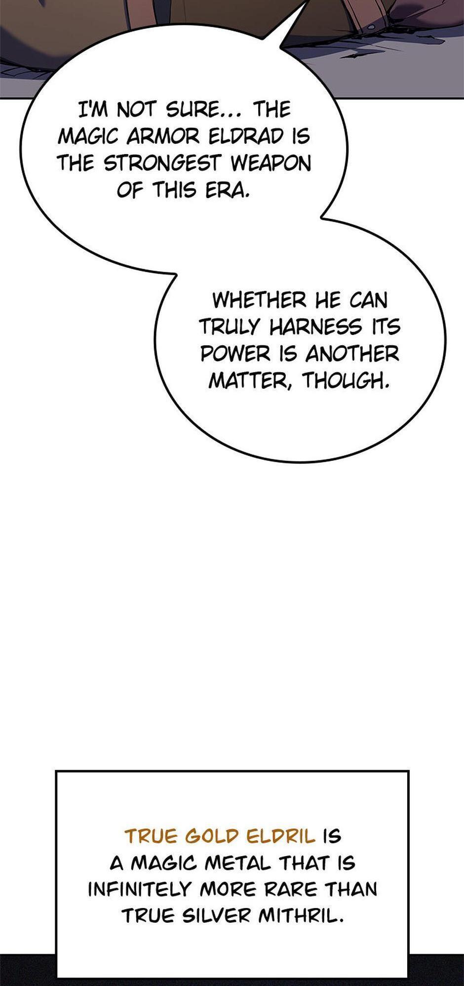 Read The Reincarnated King of Fists Manga Online