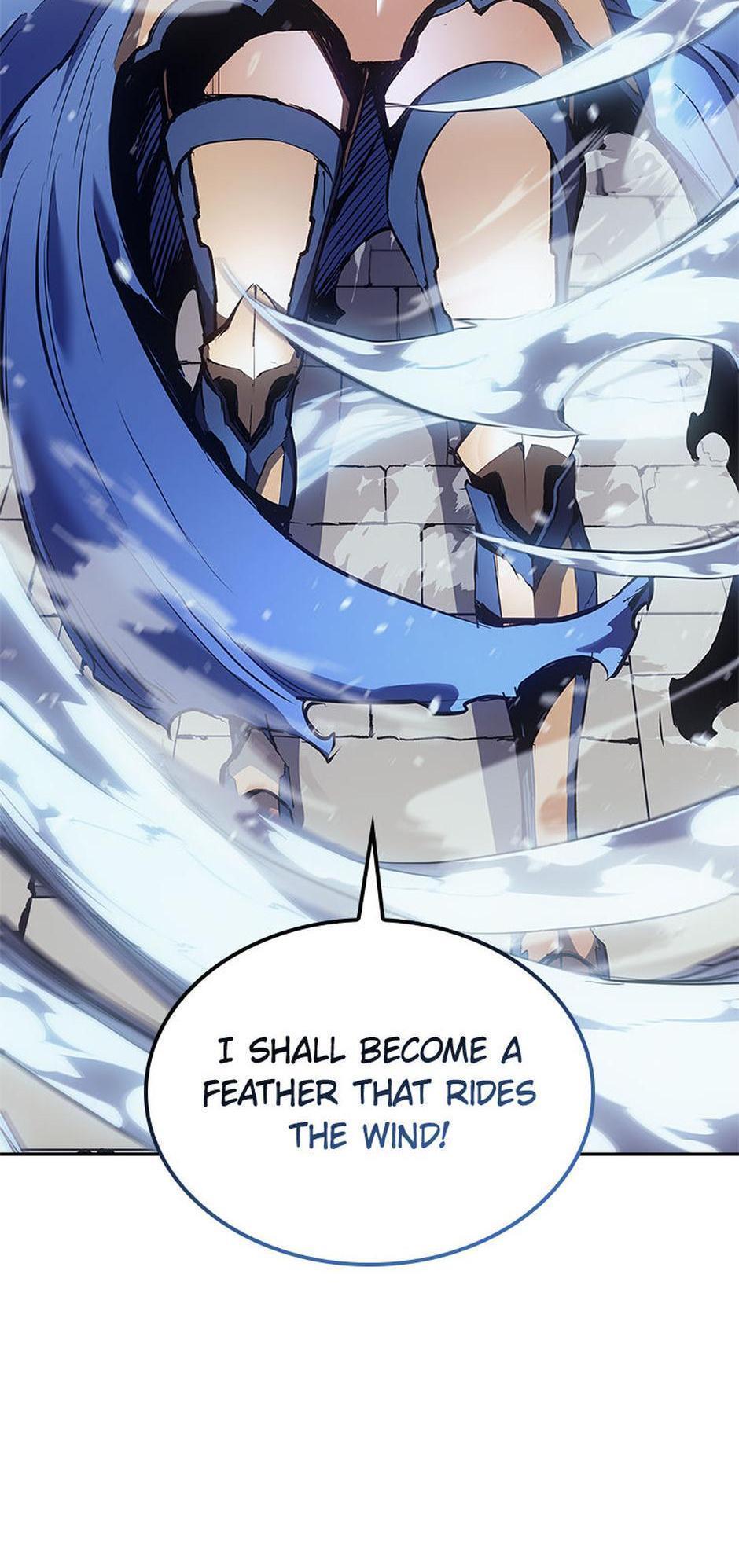 Read The Reincarnated King of Fists Manga Online