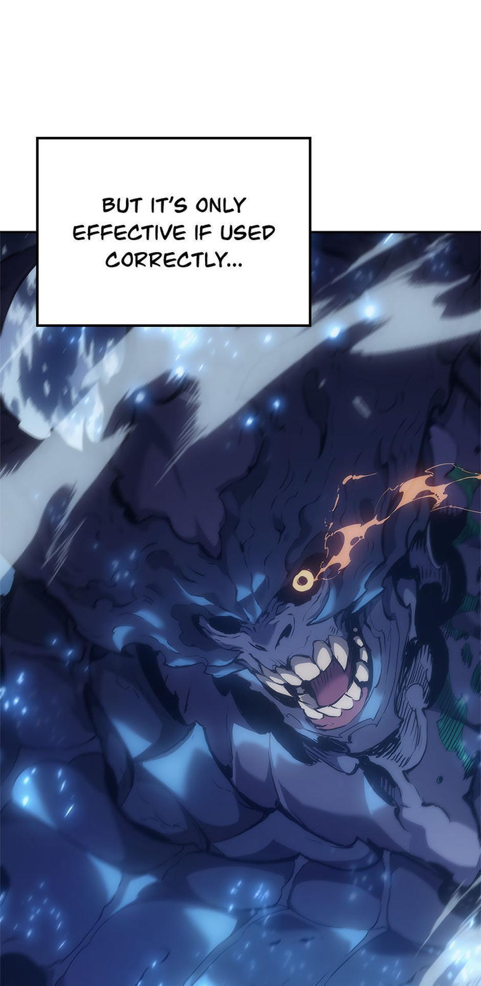Read The Reincarnated King of Fists Manga Online