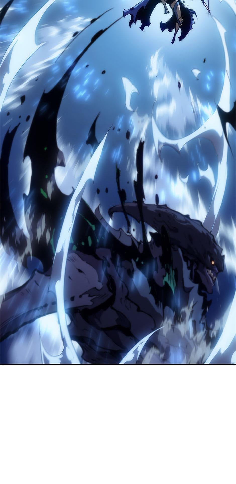 Read The Reincarnated King of Fists Manga Online