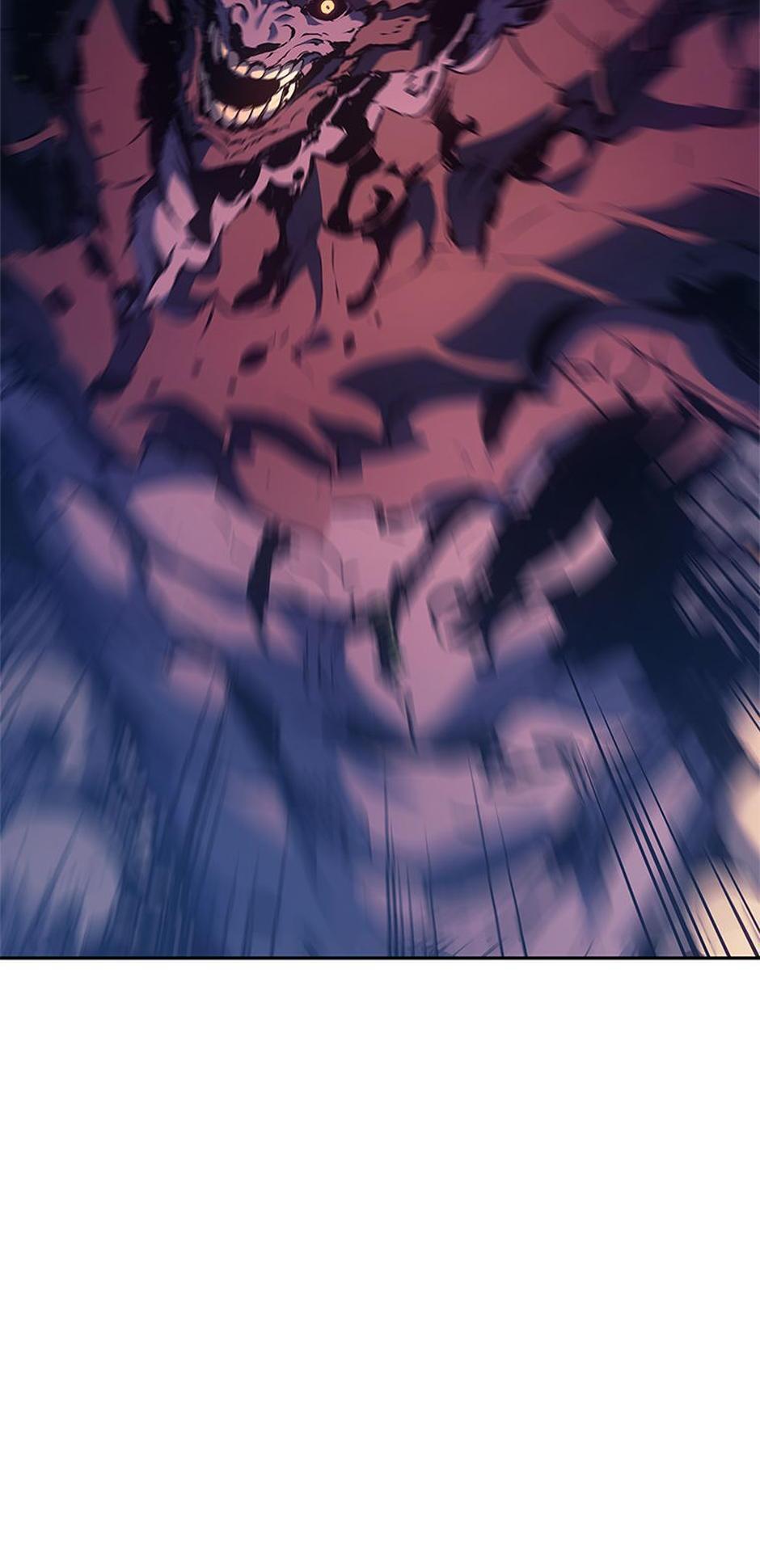Read The Reincarnated King of Fists Manga Online