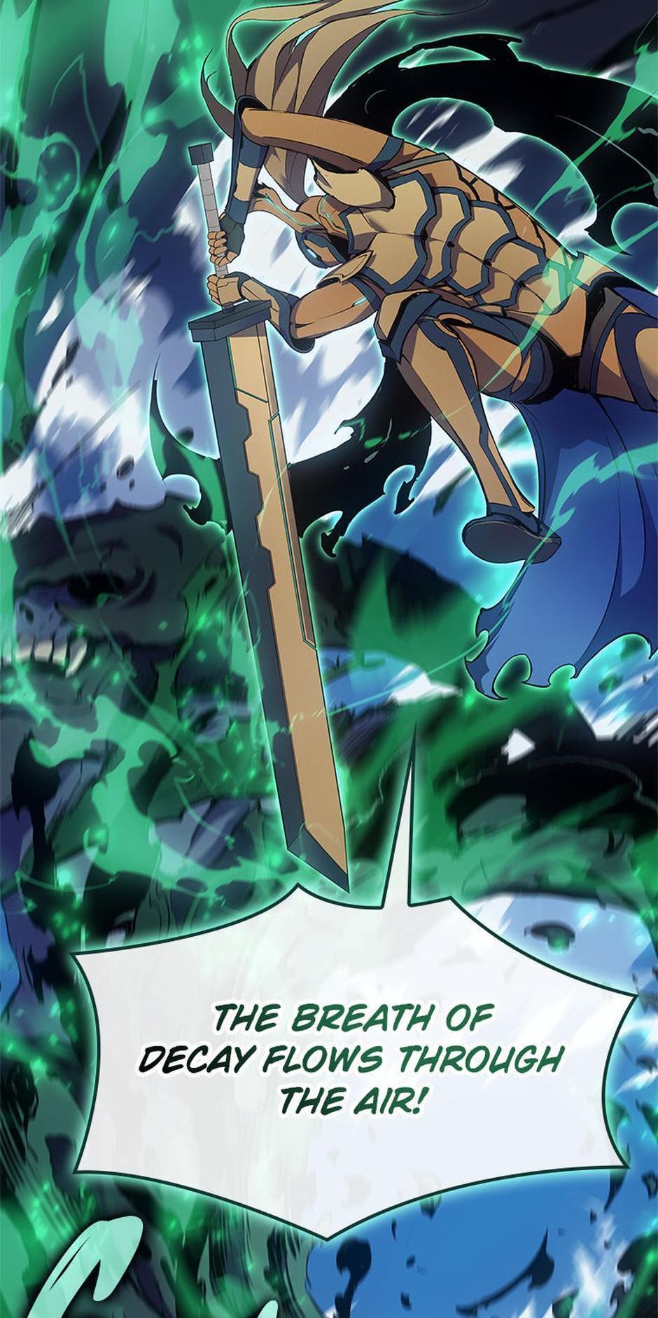 Read The Reincarnated King of Fists Manga Online