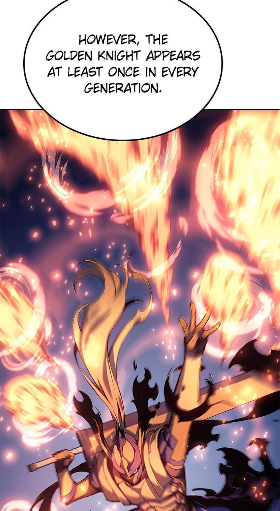 Read The Reincarnated King of Fists Manga Online