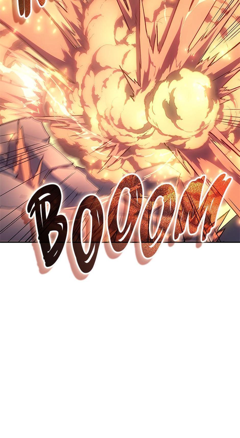 Read The Reincarnated King of Fists Manga Online