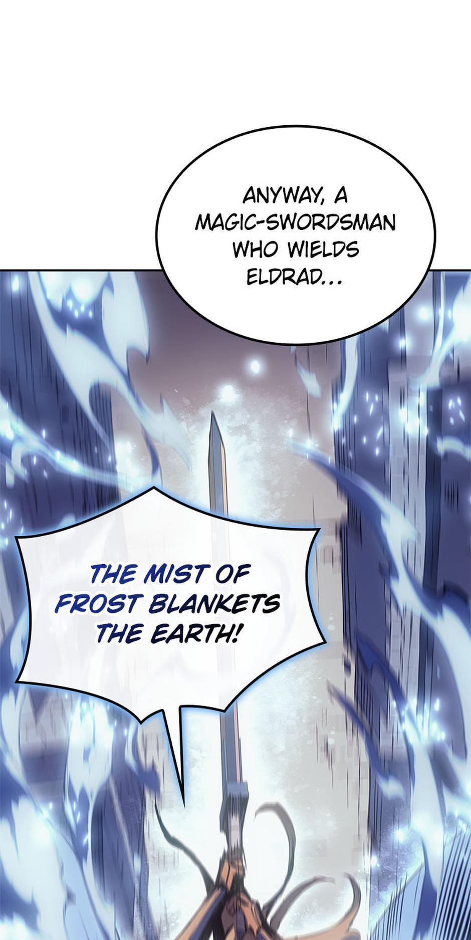 Read The Reincarnated King of Fists Manga Online