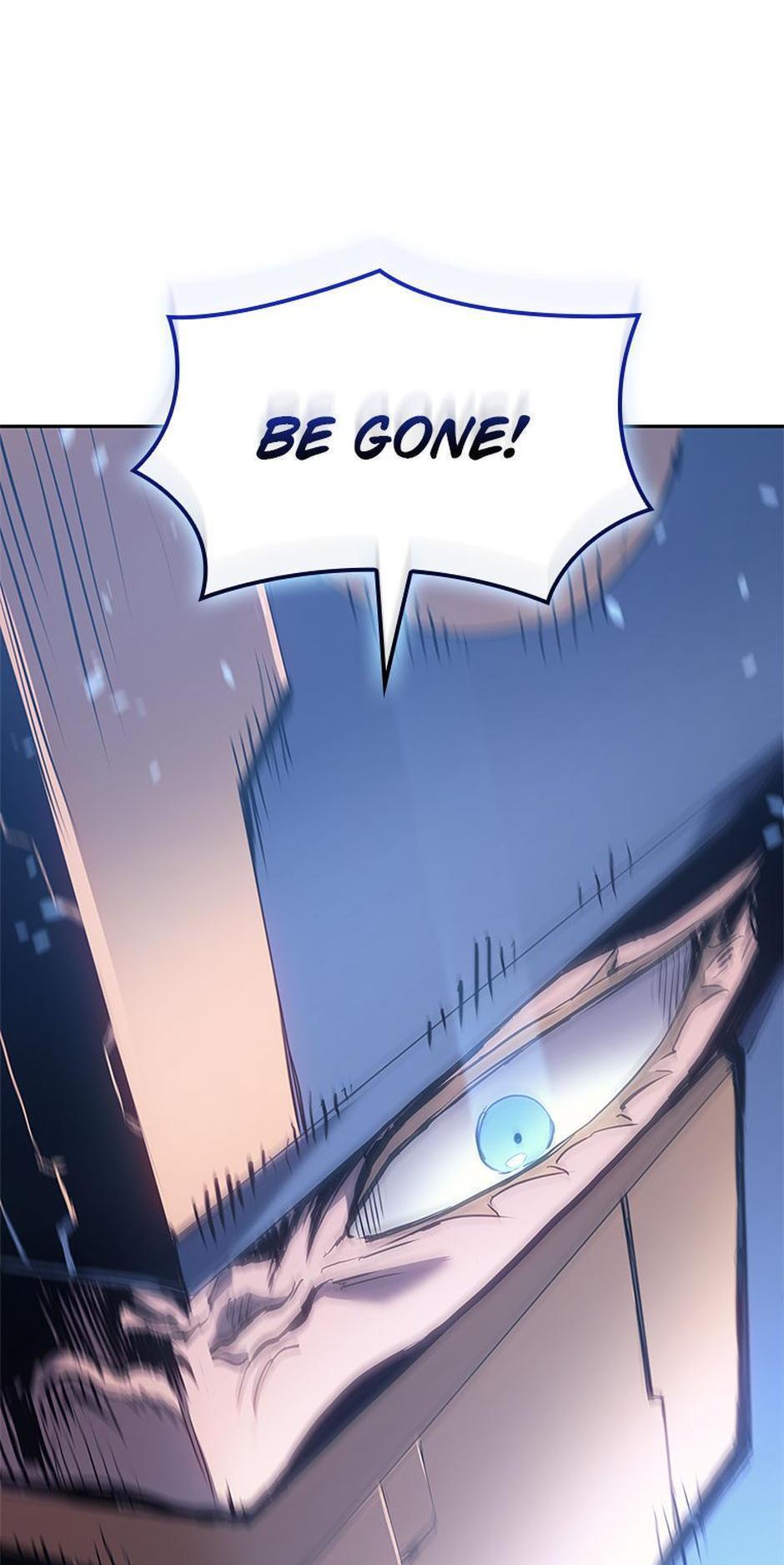 Read The Reincarnated King of Fists Manga Online
