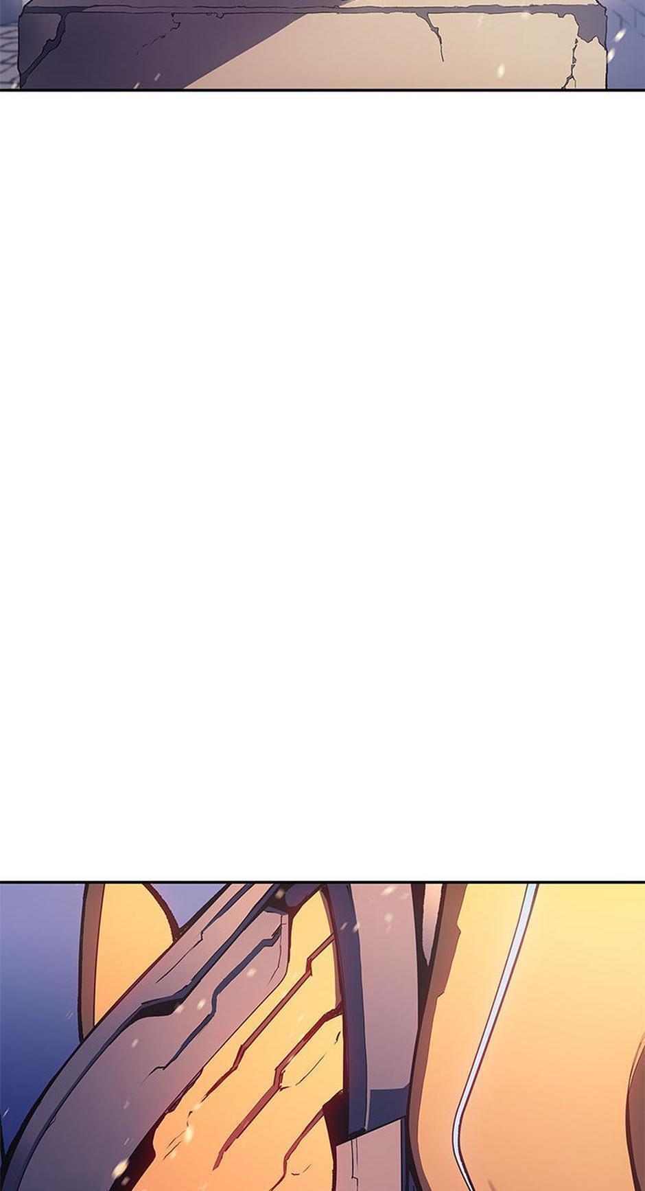 Read The Reincarnated King of Fists Manga Online