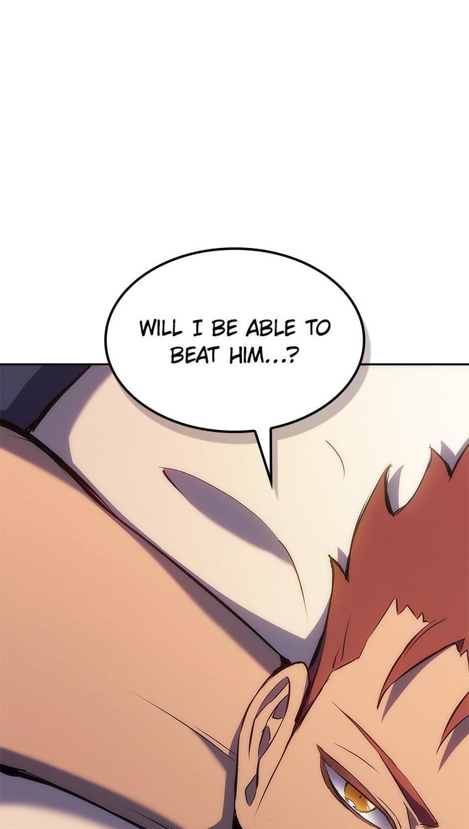 Read The Reincarnated King of Fists Manga Online