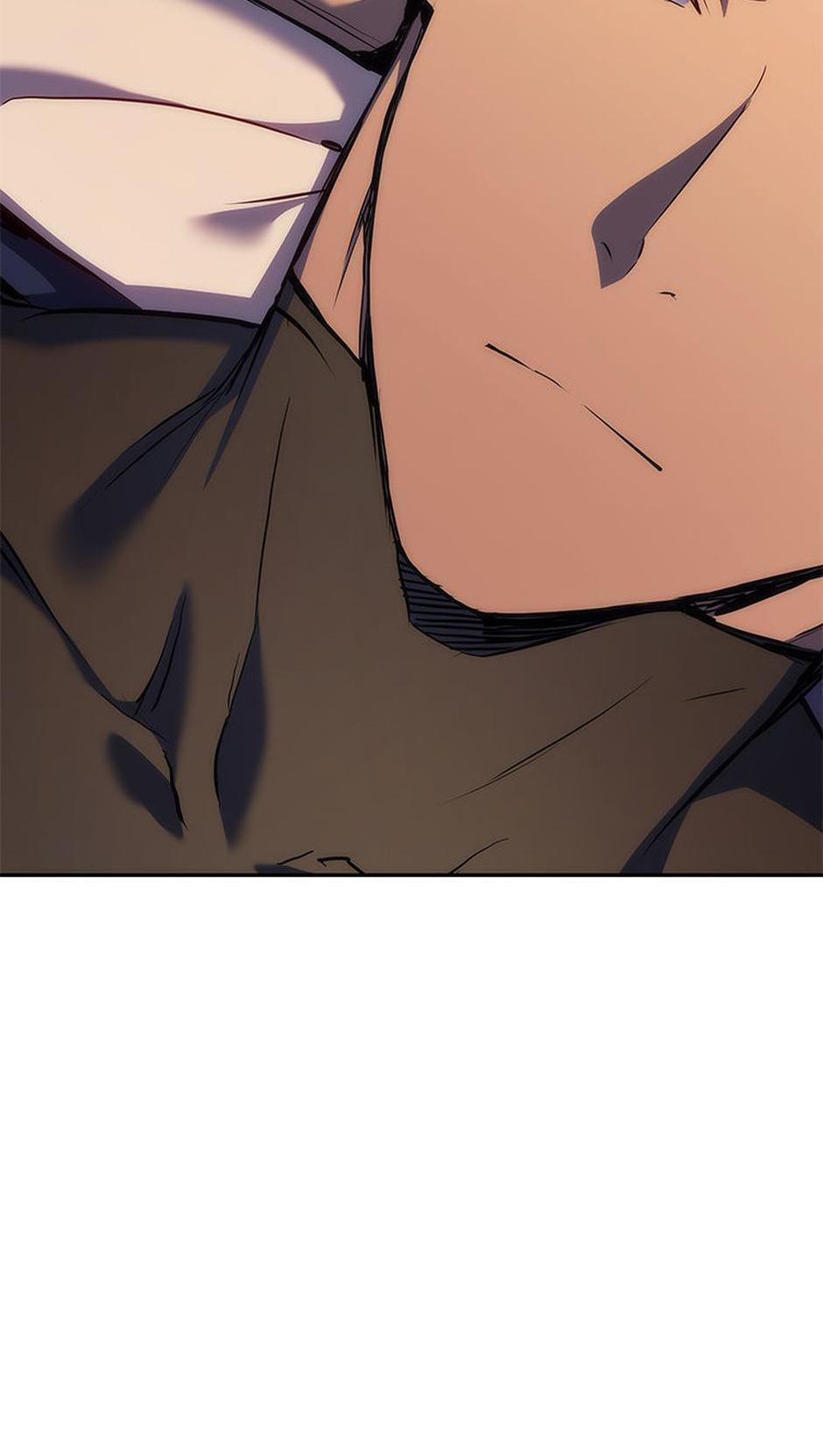 Read The Reincarnated King of Fists Manga Online