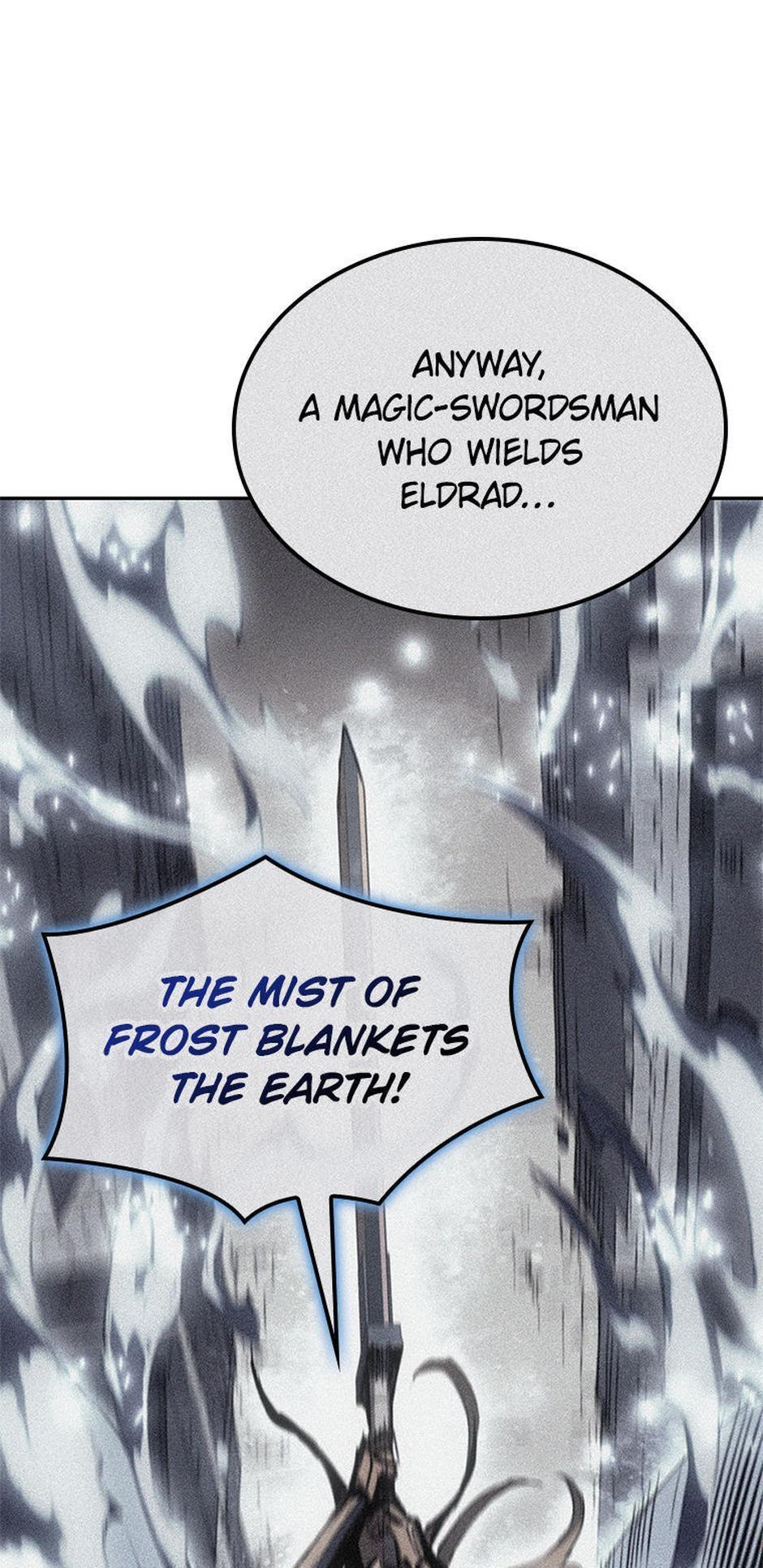 Read The Reincarnated King of Fists Manga Online