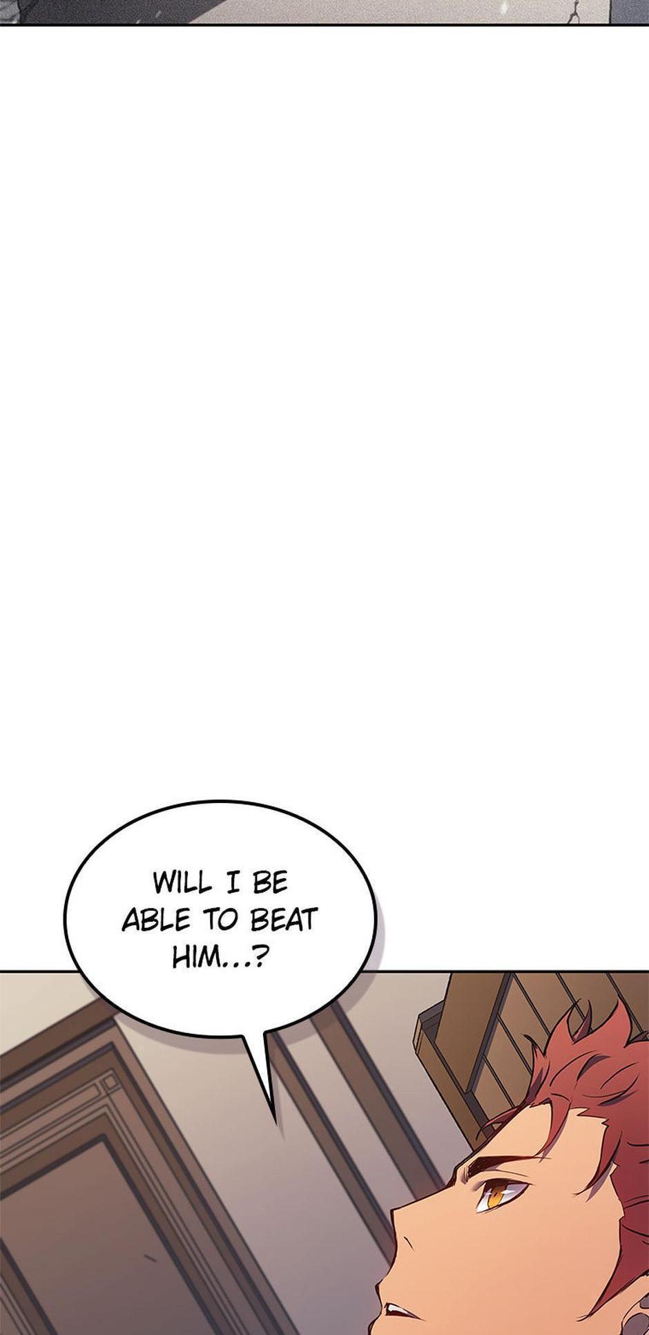 Read The Reincarnated King of Fists Manga Online