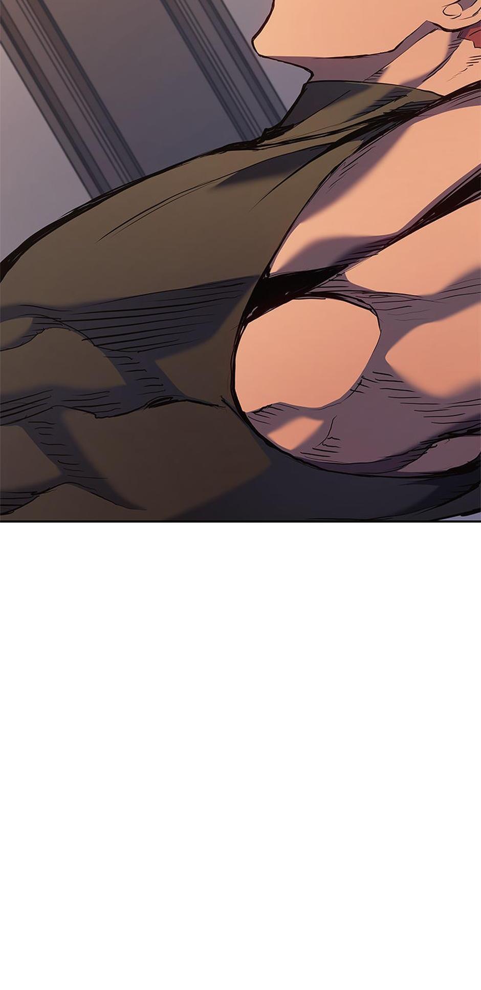 Read The Reincarnated King of Fists Manga Online