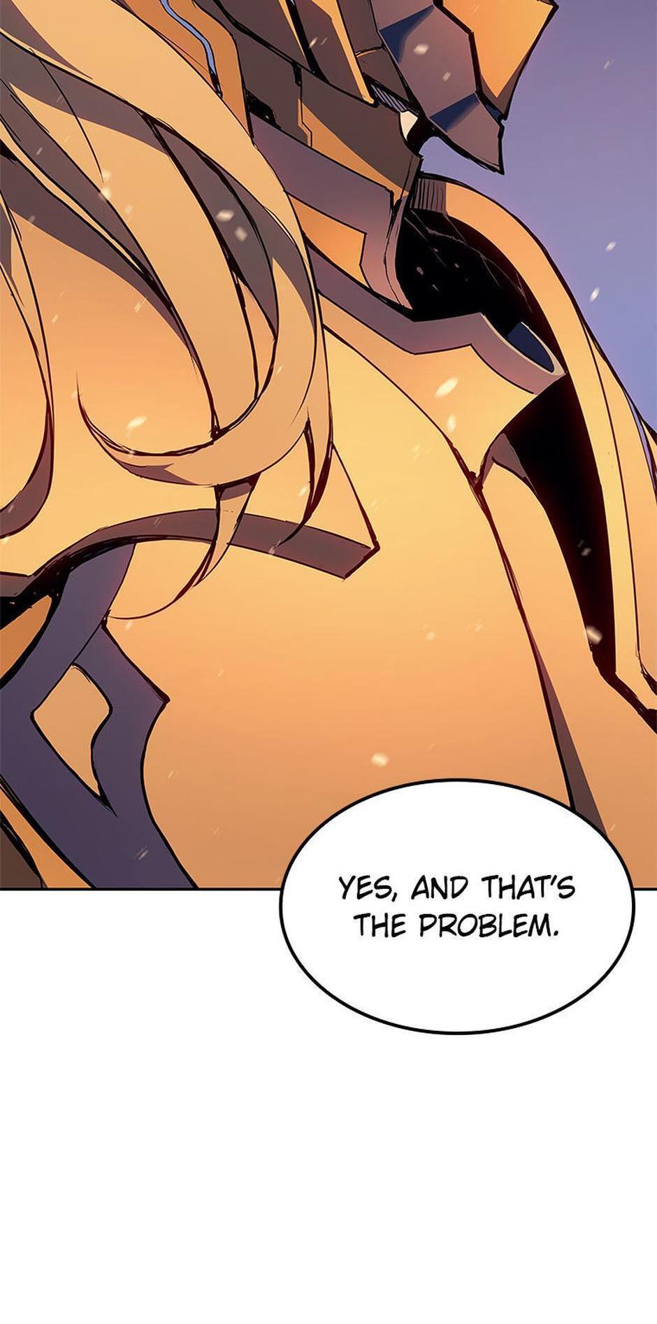 Read The Reincarnated King of Fists Manga Online
