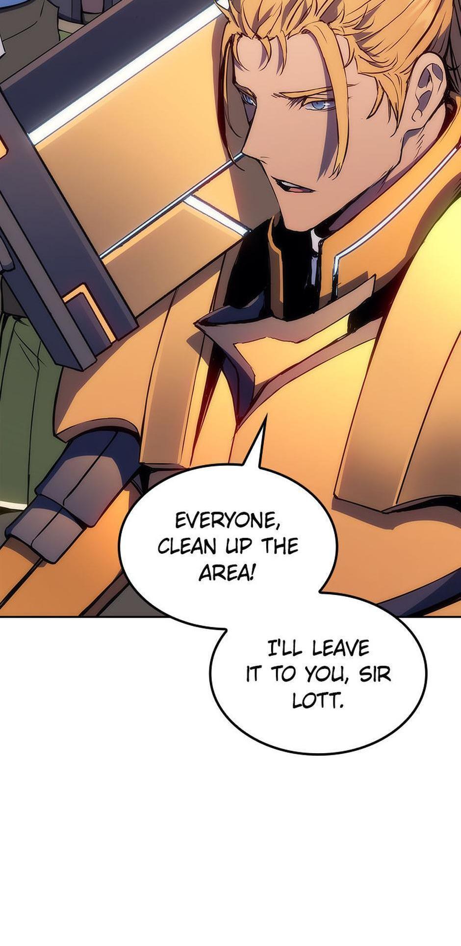 Read The Reincarnated King of Fists Manga Online