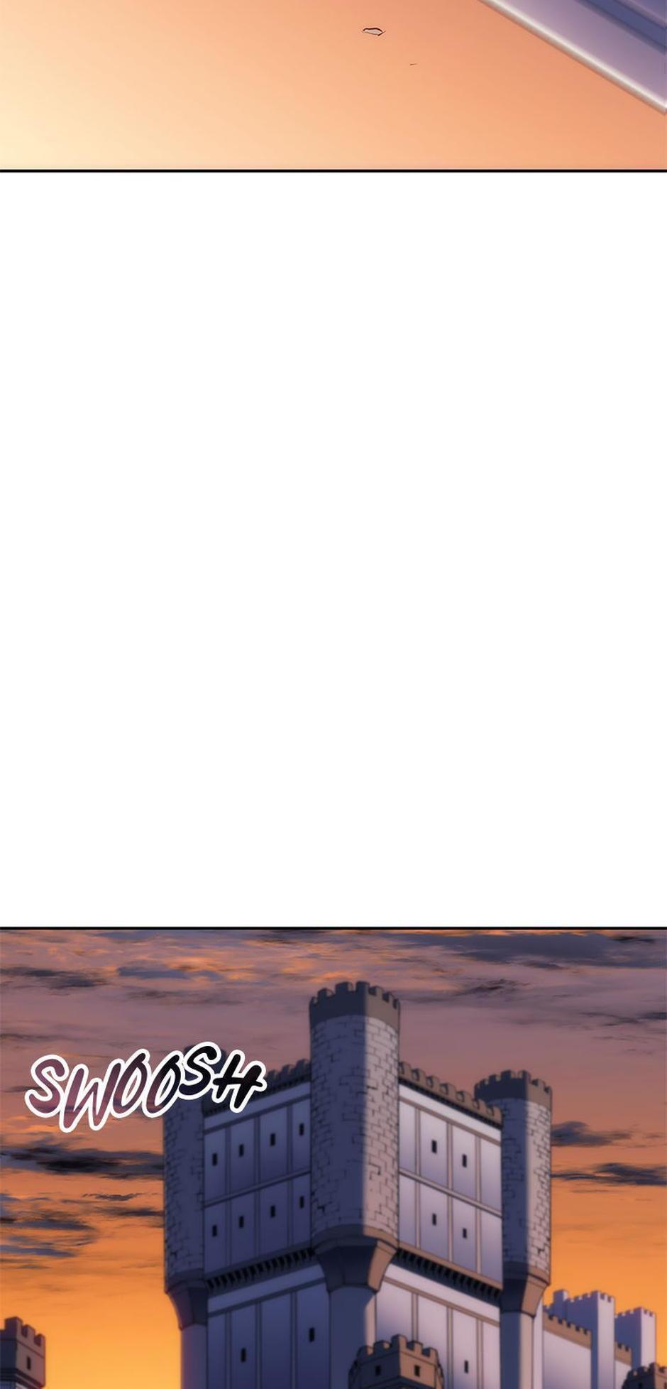 Read The Reincarnated King of Fists Manga Online