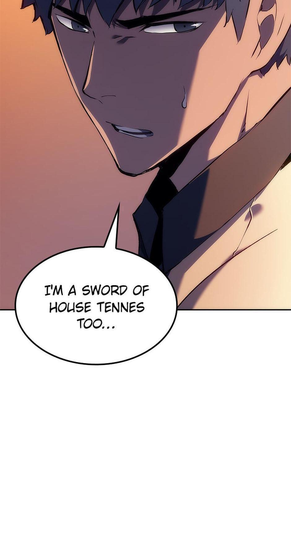Read The Reincarnated King of Fists Manga Online
