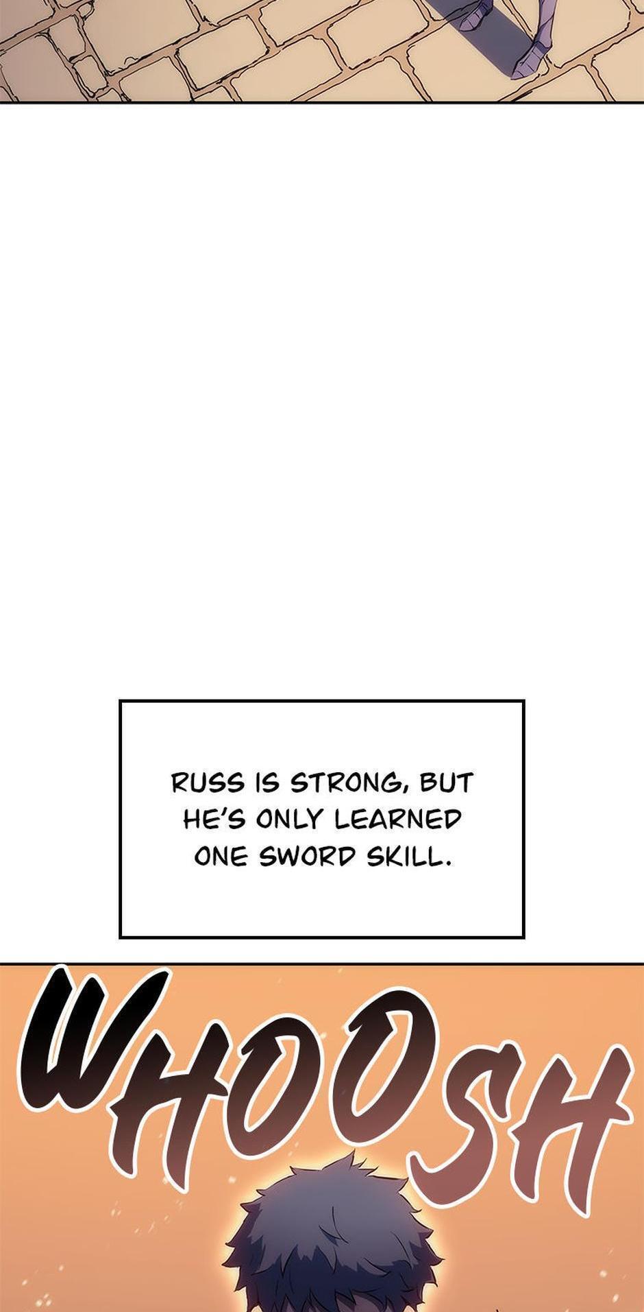 Read The Reincarnated King of Fists Manga Online