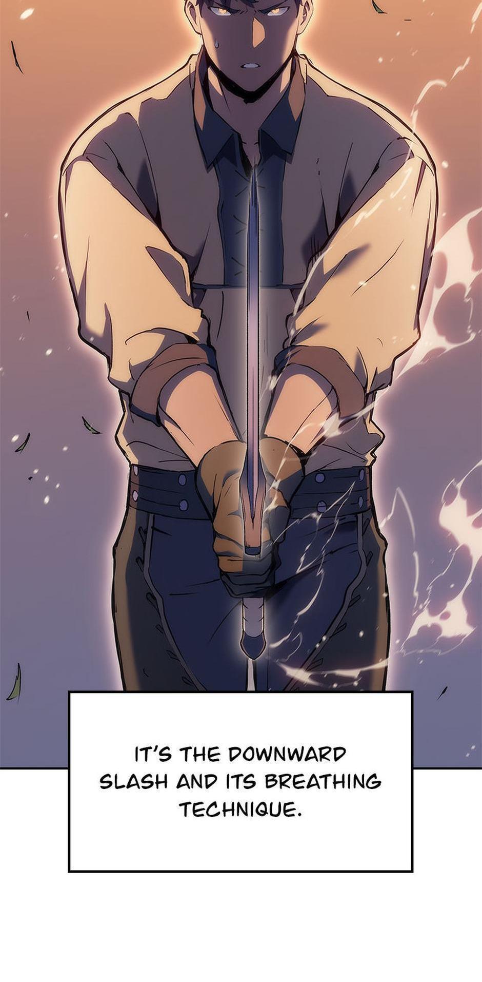 Read The Reincarnated King of Fists Manga Online