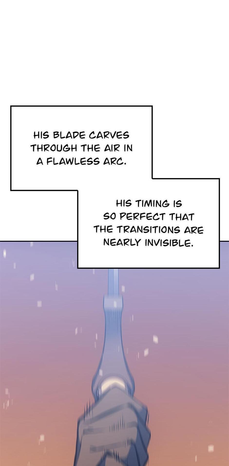 Read The Reincarnated King of Fists Manga Online